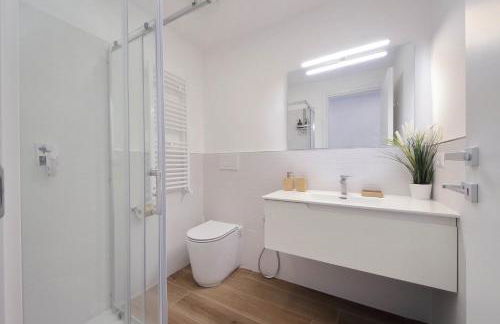 Piramide Elegance Apartment - Photo 32