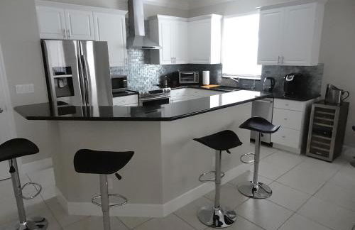 Luxury and the beach - Foto 7