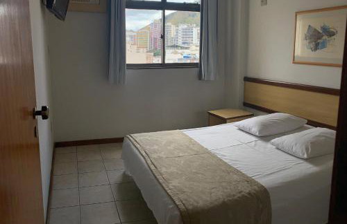 Solar Flat Hotel - Foto 16