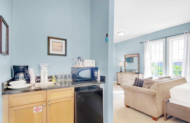 Village of South Walton B377-g - Foto 14