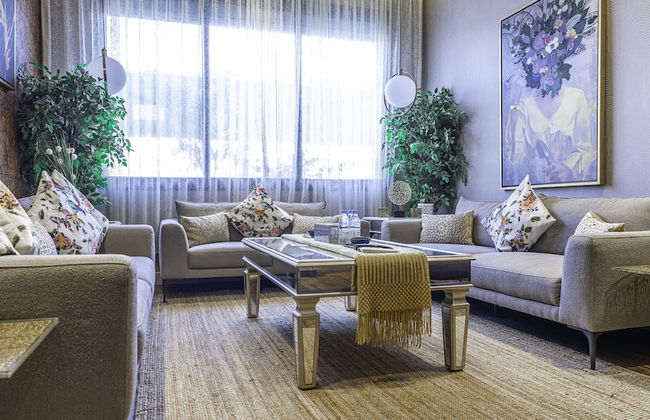 Mabaat - Al Qairawan - 176 - Foto 7