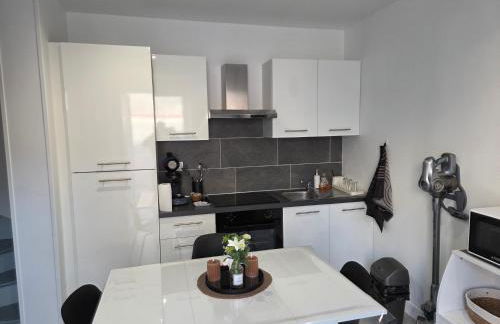 La petite maison - Foto 8