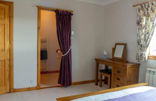 Ar Dachaigh, North Uist - Foto 13