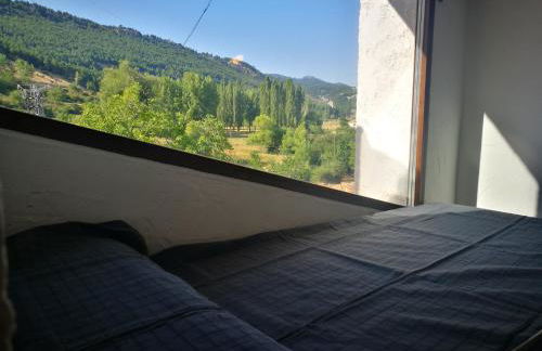 Casas Rurales El Nacimiento - Foto 37