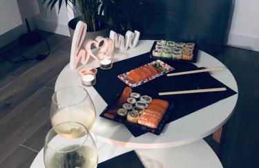 Loft Apartamento Sevilla 16 - Photo 16