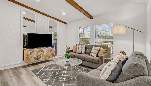 14076 Sandarac Dr - Foto 3, Exterior