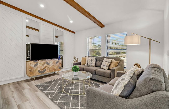 14076 Sandarac Dr - Foto 3