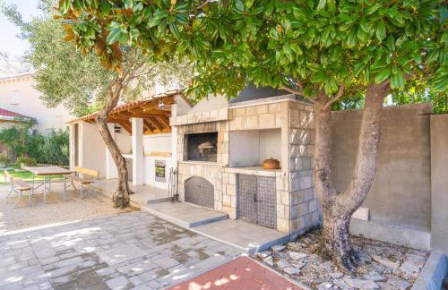 Villa Lemon Garden - Apartment in Dubrovnik - Foto 46