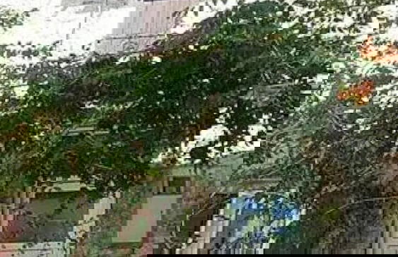 Entire House From the Middle Ages 15th Century - Foto 13