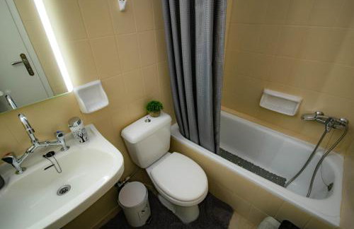 Angel Mezonet - Foto 25