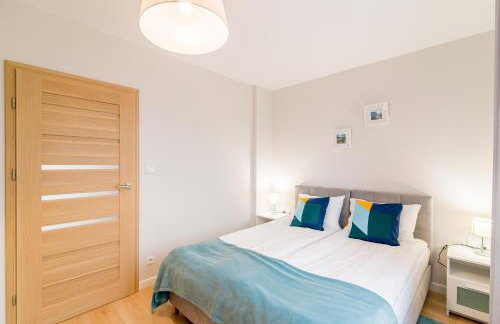 Alvista Apartamenty - Foto 71