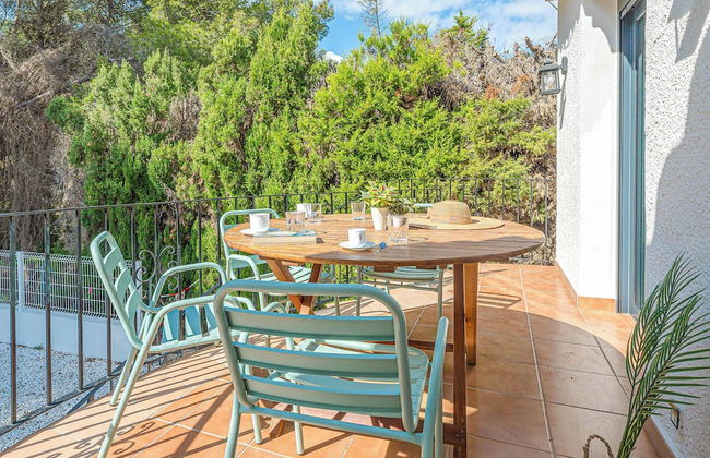 Villa Abeto - Foto 20