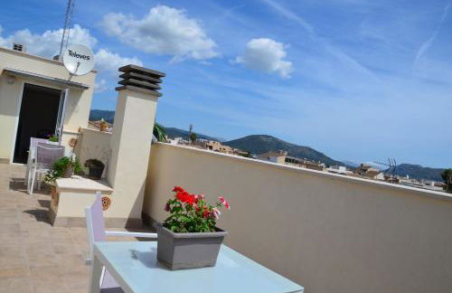 Ideal Property Mallorca - Son Vent Muntanya - 1 - Foto 3