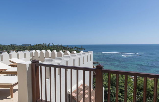 Celadon House in Weligama - Foto 43