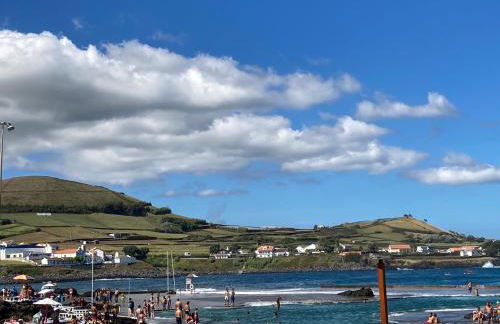 Casa Vista Mar - Photo 8