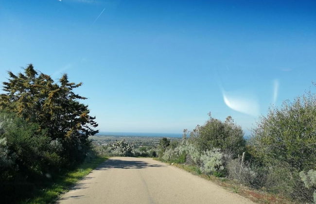 Appartamenti Mareblu - Apartamento 1 - Foto 19