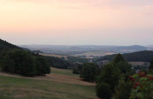 Die gemütliche Ferienwohnung für jedermann! - Foto 24