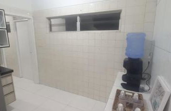 Beira Mar ap maceió - Foto 14