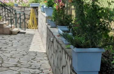 Villa Jenny - Foto 18