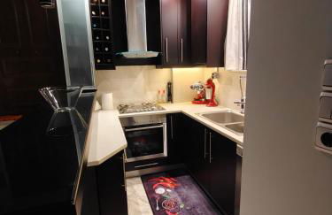 Rsquared (Riviera Residence) - Foto 30