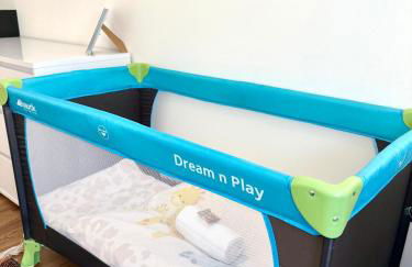 # Deluxe Living # Nürnberg - Foto 31