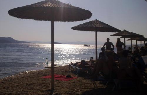 Villa Bellevue - Foto 21