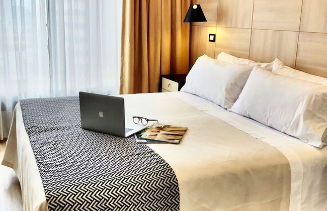 RQ Santa Magdalena - Foto 45