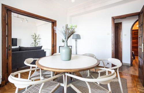 Escalera 10 - VUT4693AS - Foto 11