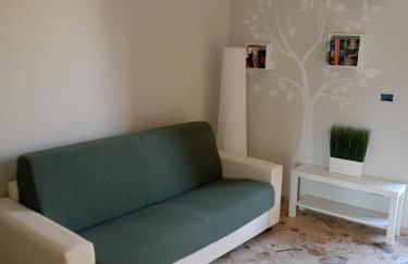 Svegliati, Sei in Paradiso - Foto 6