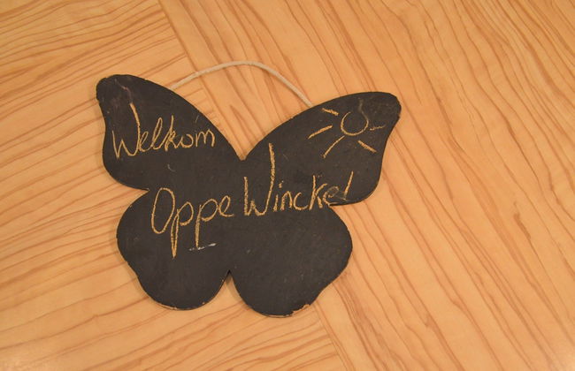 Apartment in Posterholt Near Meinweg Park - Photo 26