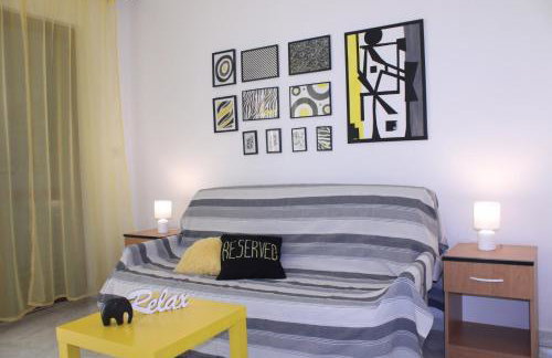 Lily's lovely apartments - Foto 73