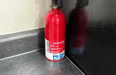 Newly Listed-Private 25-Acre Escape Near Red River Gorge - Foto 108