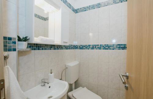 Villa Dagovi - Photo 35