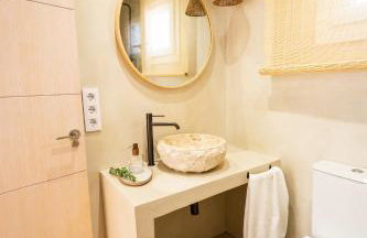 VERA SUN LUXURY new!!! 137 en Vera Coast - Foto 7