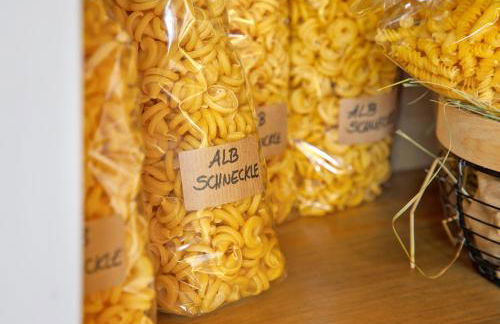 Gästezimmer am Hof - Foto 22