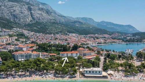 Apartments Antunović - Foto 3