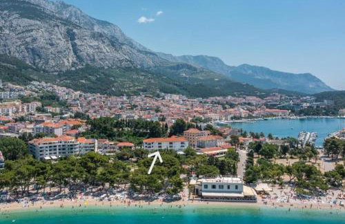 Apartments Antunović - Foto 3