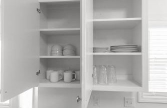 Hidden Lake Hideaway w/fenced in yard 3br 2 bath - Foto 42