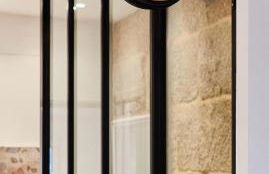 Villa Julia - Foto 15