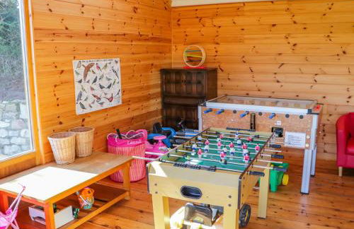 Kingcup Cottage - Foto 32