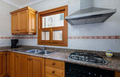 YourHouse Ca Na Maria - Foto 13