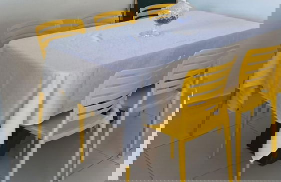 Casa Encanto da Barra - Foto 6