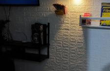 Apto Essepê! Expo Center Norte, Rodoviaria Tiete e Brás Vautier - Foto 5