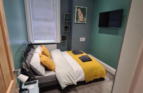 Kelvin Suite - Foto 3
