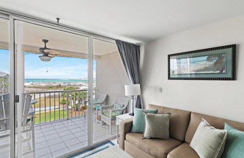 Magnolia House 302 At Destin Pointe Resort - Foto 1