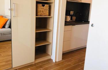 Aquamarina Onyx Blue - Foto 37