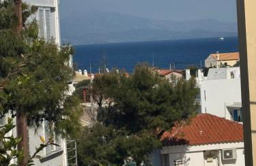 A little paradise - Foto 47