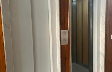 Ilona Apartment with sea view, swimming pool and garage - Foto 28