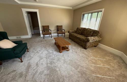 Best Deal-8 beds- Perfect for large Team - Foto 52