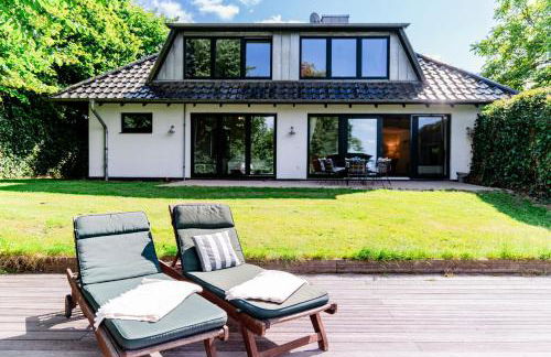 Haus Seeblick - Foto 34